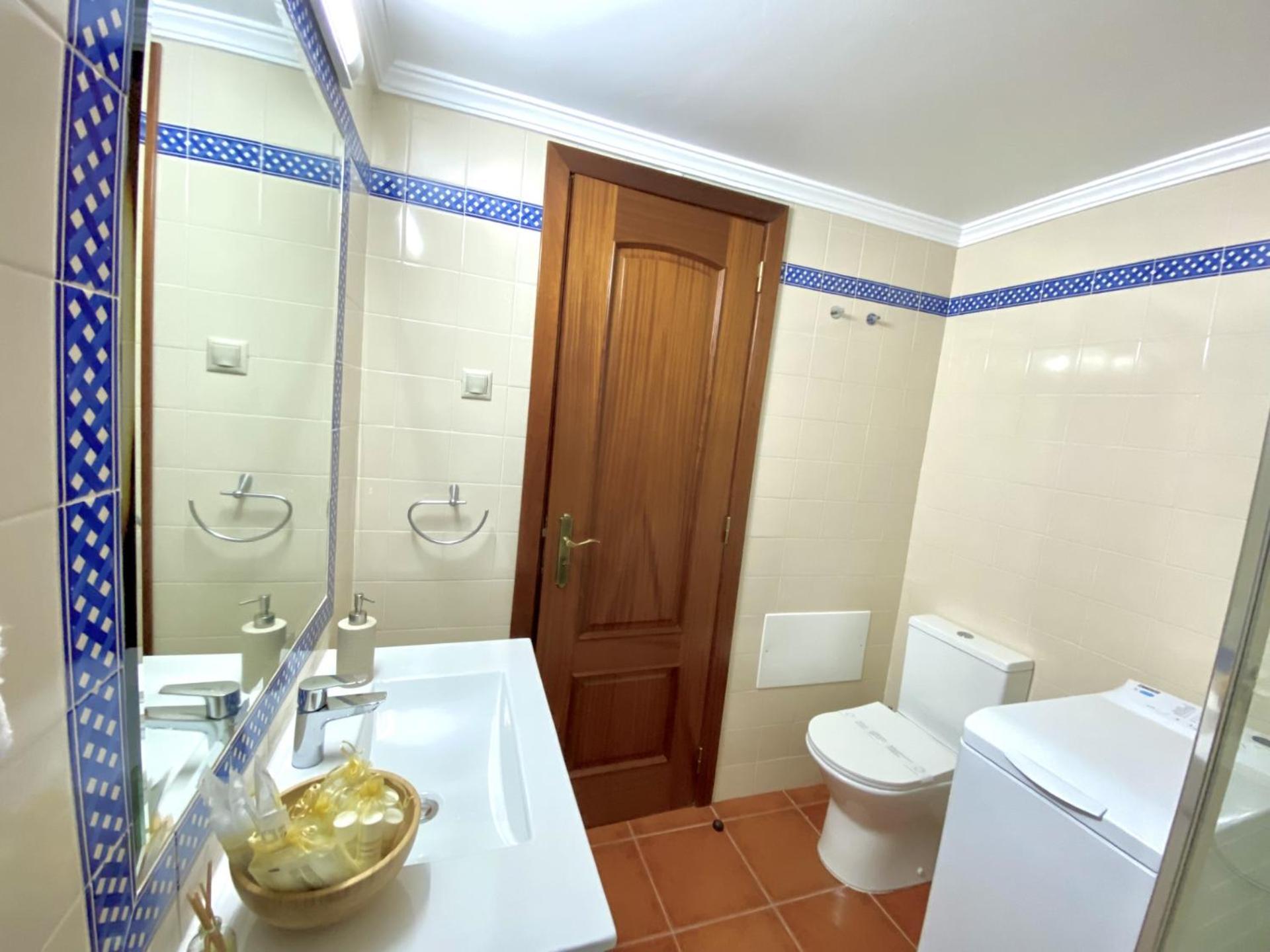דירות Alvor Seven מראה חיצוני תמונה